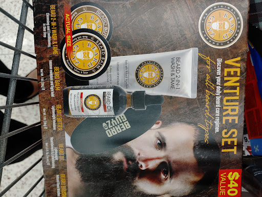 Supermarket «Hy-Vee», reviews and photos, 6655 Martway St, Mission, KS 66202, USA