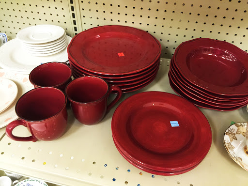 Donations Center «Goodwill», reviews and photos, 4317 Kirkwood Hwy, Wilmington, DE 19808, USA