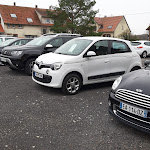 Photo n° 2 de l'avis de Eric.i fait le 27/02/2020 à 11:43 pour Kleitz Automobiles à Dossenheim-sur-Zinsel