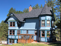 Homestead Roofing - Photo 1 - Car repair in Colorado Springs, CO, Colorado Springs