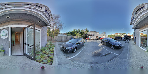 Wellness Center «Sage Float Spa», reviews and photos, 1395 41st Ave, Capitola, CA 95010, USA