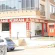 Kuran Eczanesi