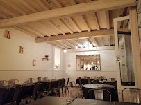 Atmosphère du Pizzeria Restaurant Ma Belle Cuisine à Avignon - n°5