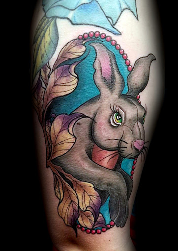 Explore women's forearm tattoos ideas, creative tattoo ideas in Las Vegas, available at Club Tattoo The Venetian Grand Canal Shoppes