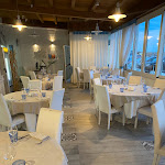 Photo n°41 de l'avis de marco.e fait le 10/08/2022 à 18:02 sur le  Il Porto à Termoli