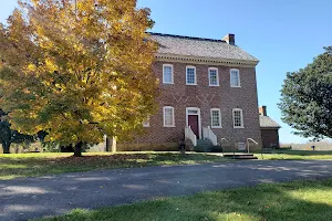 William Whitley House State Historic Site image