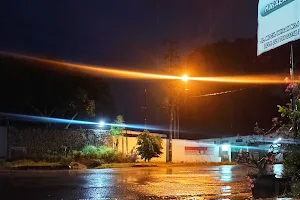 Warung Makan Barokah image