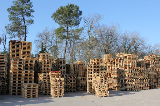 Photo 1 - Vieri Serge SAS