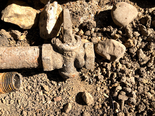 Plumber «Bob the Plumber», reviews and photos, 3333 N Riley Ave, Indianapolis, IN 46218, USA