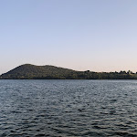 Photo n°1 de l'avis de Claudio.h fait le 29/05/2018 à 18:15 sur le  Oltrelago à Travedona Monate