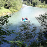 Photo n°3 de l'avis de Olaf.e fait le 28/06/2019 à 13:30 sur le  Hotel Schwarzbachhof à Luttach