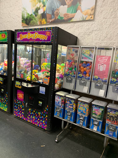 Department Store «Walmart Supercenter», reviews and photos, 150 Western Ave NW, Faribault, MN 55021, USA