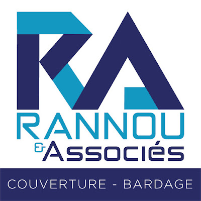Scop Rannou et associés à Edern