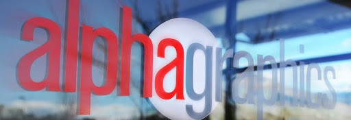 Commercial Printer «AlphaGraphics on Camelback», reviews and photos, 2120 E Camelback Rd, Phoenix, AZ 85016, USA