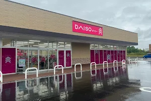 Daiso image