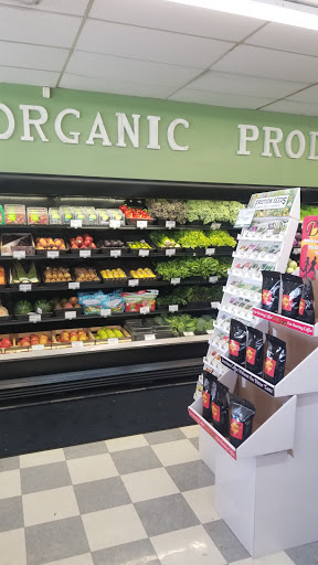 Produce Market «Feel-Rite Fresh Markets», reviews and photos, 6000 South Park Ave, Hamburg, NY 14075, USA