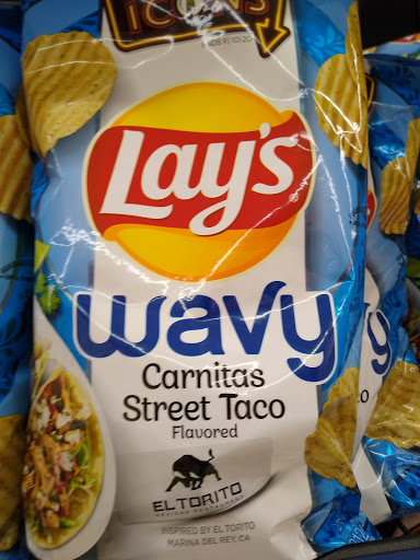 Grocery Store «Save-A-Lot», reviews and photos, 3610 Richardson Square Dr, Arnold, MO 63010, USA