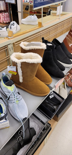 Department Store «Marshalls», reviews and photos, 3333 Preston Rd #500, Frisco, TX 75034, USA