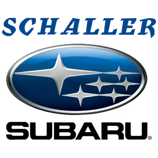 Subaru Dealer «Schaller Subaru», reviews and photos, 34 Frontage Rd, Berlin, CT 06037, USA