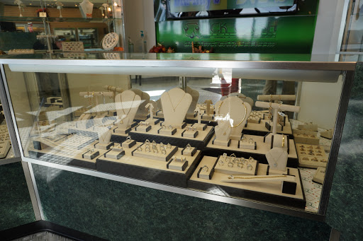 Loan Agency «Quick Cash Inc.», reviews and photos, 436 Belleview Dr, Greendale, IN 47025, USA