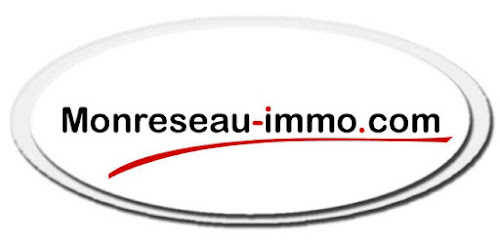 Agence immobilière Mon Réseau Immo Nice