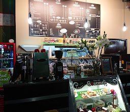 Gourmeli Zona Río photo