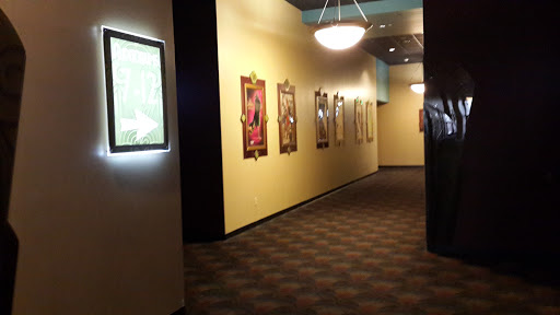 Movie Theater «B&B Theaters Wylie 12», reviews and photos, 711 Woodbridge Pkwy, Wylie, TX 75098, USA