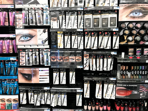 Pharmacy «Rite Aid», reviews and photos, 888 Lincoln Blvd, Venice, CA 90291, USA