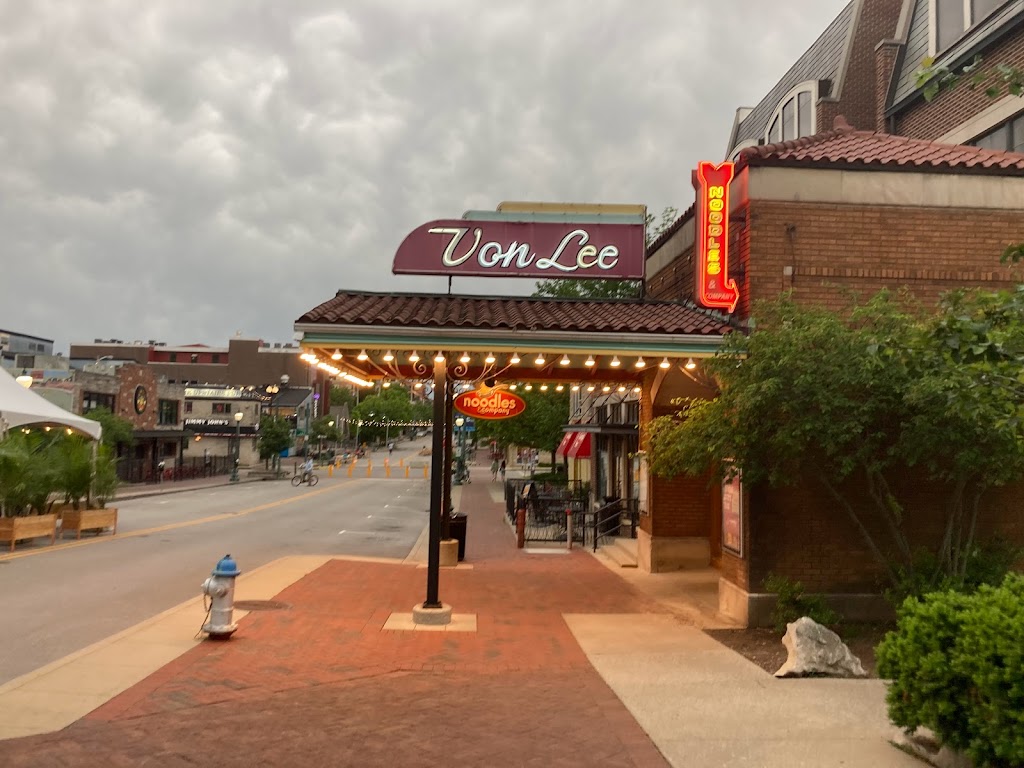 Noodles and Company 47408