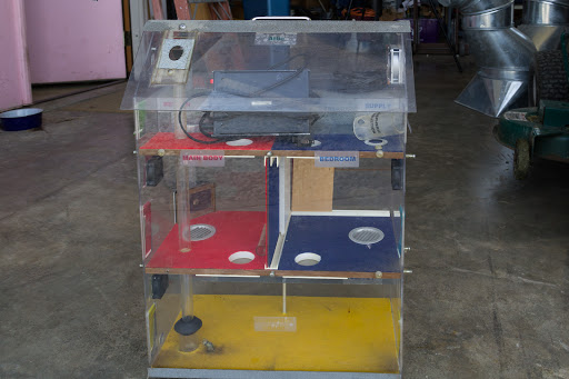 HVAC Contractor «Eric Kjelshus Energy Heating and Cooling», reviews and photos