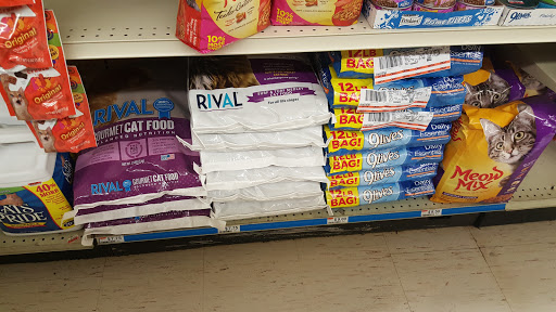 Discount Store «Big Lots», reviews and photos, 7241 Fair Oaks Blvd, Carmichael, CA 95608, USA