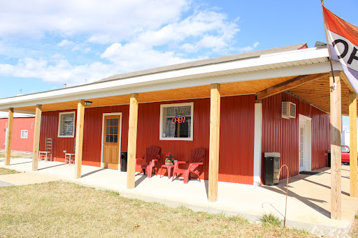 Junk Store «Family Thrift Store», reviews and photos, 1207 N Royal Ave, Front Royal, VA 22630, USA