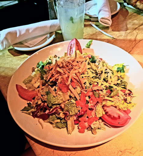 Restaurant «The Cheesecake Factory», reviews and photos, 3811 S Cooper St, Arlington, TX 76015, USA