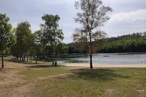 Freibad Waldsee image