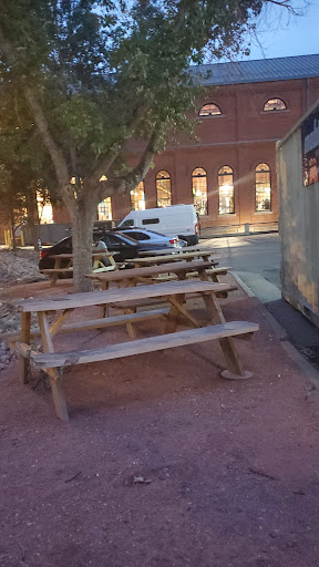 Camping Store «REI», reviews and photos, 1416 Platte St, Denver, CO 80202, USA