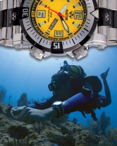 Jeweler «J. Thomas Jewelers», reviews and photos, 2254 Crooks Rd, Rochester Hills, MI 48309, USA