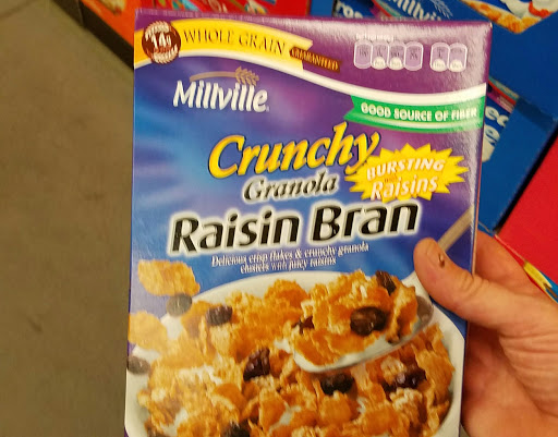 Supermarket «ALDI», reviews and photos, 481 Park Ave, Lindenhurst, NY 11757, USA