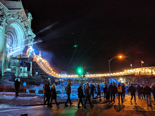 Park «Cathedral Hill Park», reviews and photos, 215 Summit Ave, St Paul, MN 55102, USA