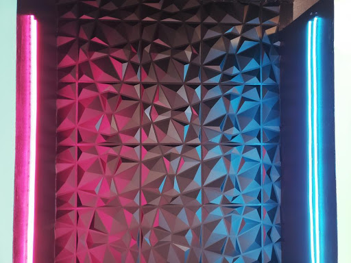 Explore mustard seed tattoo ideas, creative tattoo ideas in Bethlehem, available at Soul Glow Electric Ink