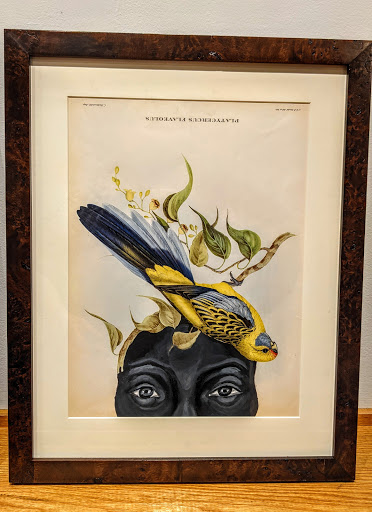 Art Gallery «Concept Art Gallery», reviews and photos, 1031 S Braddock Ave, Pittsburgh, PA 15218, USA