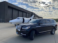 Skyline Chicago Limo Schaumburg - Photo 2 - Car repair in Schaumburg, IL, Elgin