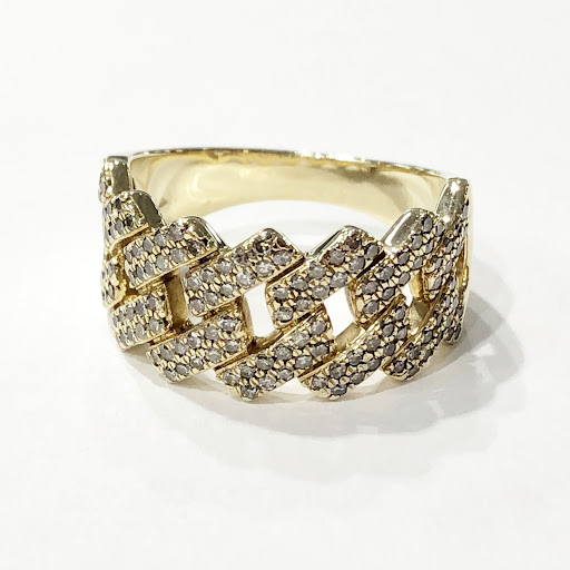 Pawn Shop «Tampa Pawn», reviews and photos, 1203 E Hillsborough Ave, Tampa, FL 33604, USA