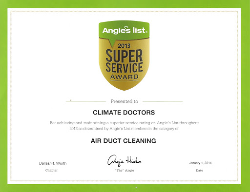 Insulation Contractor «Climate Doctors, LLC», reviews and photos