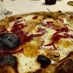 Photo n°5 de l'avis de Cosimo.I fait le 01/05/2023 à 09:01 sur le  Villa D'Anzi à Ginosa