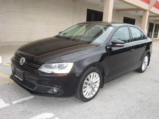 Used Car Dealer «PRIME AUTOS OF HAGERSTOWN», reviews and photos, 900 N Burhans Blvd, Hagerstown, MD 21742, USA