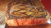 Steak du Restaurant Buffalo Grill Arles - n°5