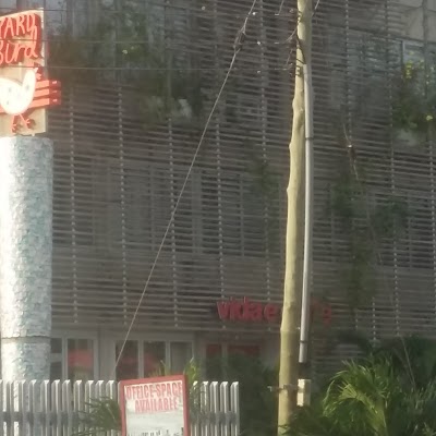 Photos of Vida E Cafe
