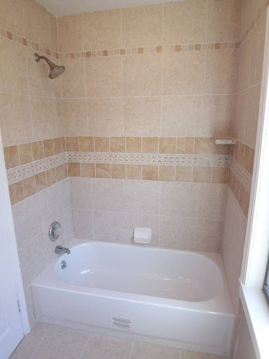 Cabinet Store «Integrity Home Improvement», reviews and photos, 102 Arietta Shores Dr, Auburndale, FL 33823, USA