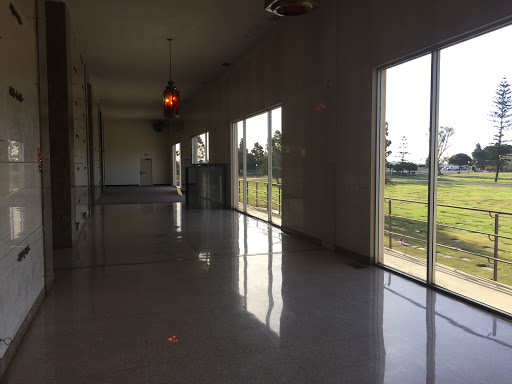Funeral Home «Greenwood Memorial Park & Mortuary», reviews and photos, 4300 Imperial Ave, San Diego, CA 92113, USA