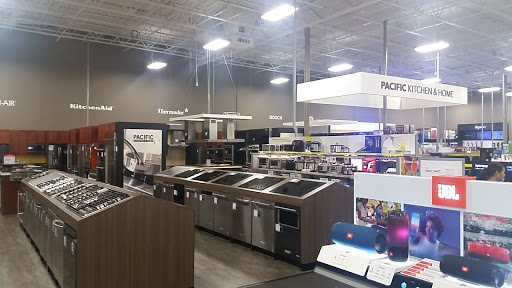 Electronics Store «Best Buy», reviews and photos, 550 Congress Ave, Boynton Beach, FL 33426, USA